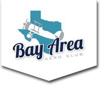 Bay Area Aero Club