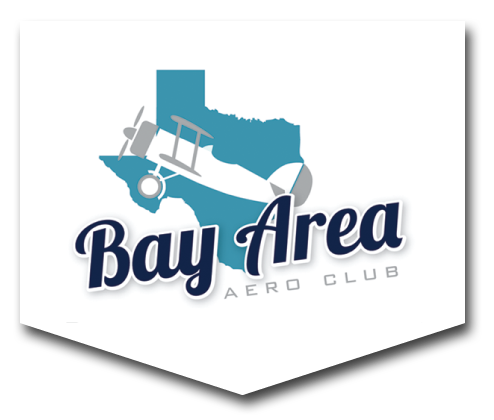 Bay Area Aero Club